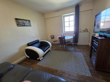 Immeuble a vendre Vierzon 18100 Cher 125 m2  128640 euros