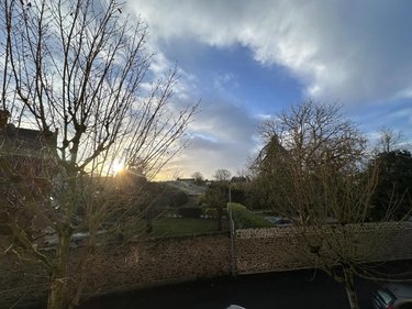 Appartement a vendre Saint-Malo 35400 Ille-et-Vilaine 62 m2  280800 euros