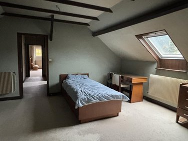 Maison a vendre Le Havre 76600 Seine-Maritime 142 m2 5 pièces 299000 euros