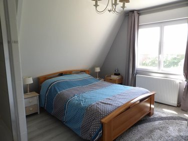 Maison a vendre Saint-Venant 62350 Pas-de-Calais 190 m2 6 pièces 370000 euros