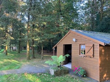 Maison a vendre Languidic 56440 Morbihan 150 m2 6 pièces 498720 euros