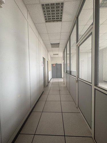 Immeuble a vendre Soissons 02200 Aisne 1900 m2  650000 euros