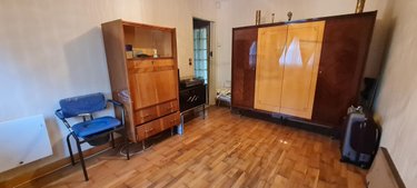 Maison a vendre Longueil-Annel 60150 Oise 63 m2 4 pièces 137200 euros