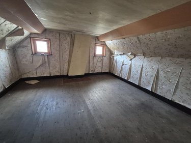 Maison a vendre Moyenneville 62121 Pas-de-Calais 117 m2 4 pièces 102200 euros