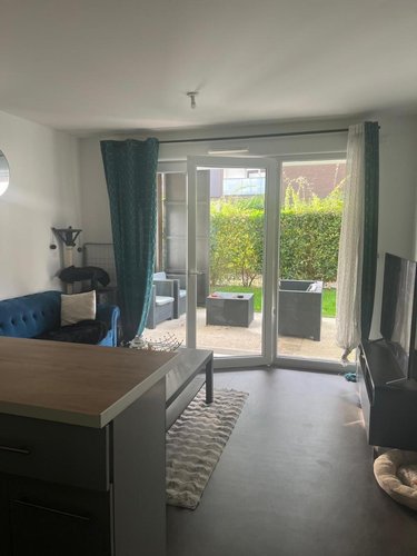 Appartement a vendre Vertou 44120 Loire-Atlantique 38 m2  152750 euros