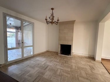 Maison a vendre Saumur 49400 Maine-et-Loire 165 m2 7 pièces 236000 euros