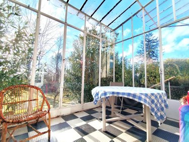 Maison a vendre Angers 49000 Maine-et-Loire 252 m2 12 pièces 892500 euros