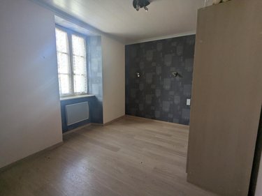 Immeuble a vendre Gourin 56110 Morbihan 189 m2  205300 euros