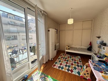 Appartement a vendre Grenoble 38000 Isère 54 m2 3 pièces 122000 euros