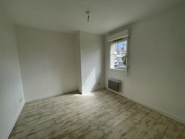 Location appartement Saint-Malo 35400 Ille-et-Vilaine 48 m2  600 euros