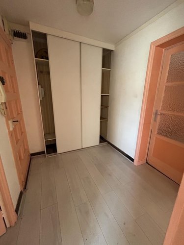 Appartement a vendre Outreau 62230 Pas-de-Calais 77 m2 4 pièces 91000 euros