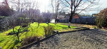 Maison a vendre Ames 62190 Pas-de-Calais 140 m2 6 pièces 234000 euros