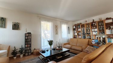 Appartement a vendre Évreux 27000 Eure 94 m2 4 pièces 228800 euros