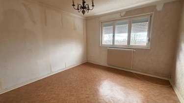 Maison a vendre Saint-Martin-Boulogne 62280 Pas-de-Calais 86 m2 5 pièces 197285 euros