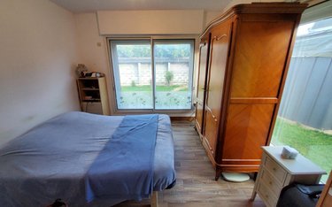 Maison a vendre Fleury-sur-Orne 14123 Calvados 75 m2 5 pièces 220000 euros