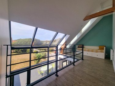 Maison a vendre Audinghen 62179 Pas-de-Calais 101 m2 5 pièces 415000 euros