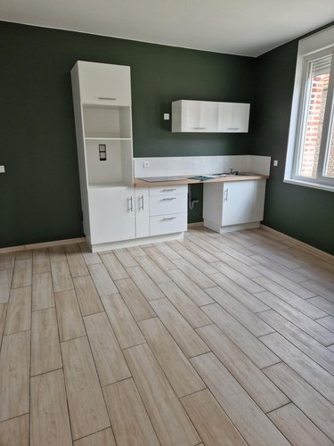 Location maison Graincourt-lès-Havrincourt 62147 Pas-de-Calais 89 m2 4 pièces 660 euros
