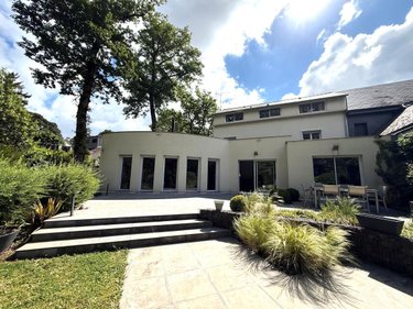 Maison a vendre Avrillé 49240 Maine-et-Loire 264 m2 7 pièces 890800 euros