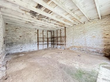 Maison a vendre Carentoir 56910 Morbihan 110 m2 5 pièces 259750 euros