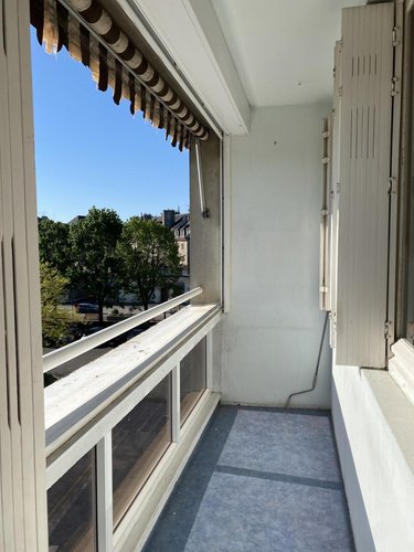 Appartement a vendre Vire-Normandie 14500 Calvados 79 m2 4 pièces 98440 euros