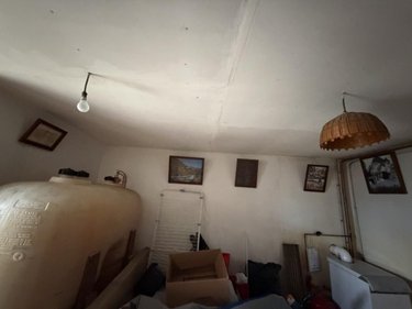 Maison a vendre Vivaise 02870 Aisne 63 m2 3 pièces 87000 euros