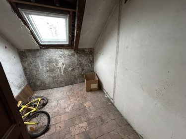 Immeuble a vendre Laval 53000 Mayenne 224 m2  543400 euros