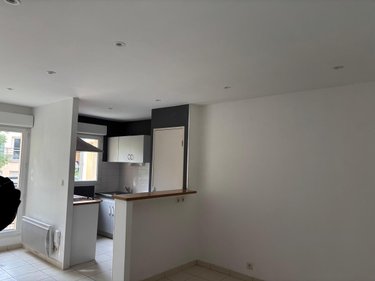 Location appartement Le Mans 72000 Sarthe 53 m2 3 pièces 695 euros