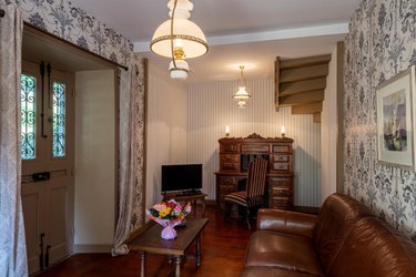 Maison a vendre Andelat 15100 Cantal 102 m2  245000 euros