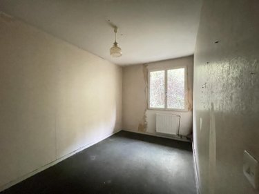 Maison a vendre Bédarieux 34600 Hérault 82 m2 4 pièces 119485 euros