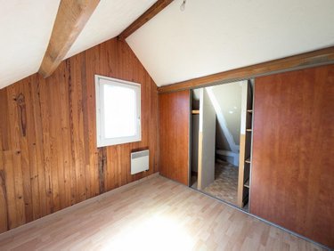 Maison a vendre Saint-Joseph 50700 Manche 99 m2  176900 euros
