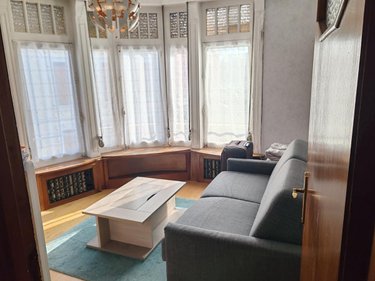 Appartement a vendre Douai 59500 Nord 82 m2 4 pièces 128300 euros