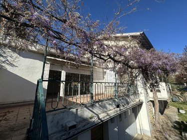 Maison a vendre Cahors 46000 Lot 155 m2 8 pièces 215000 euros