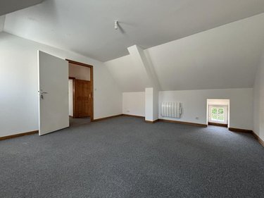 Maison a vendre Teurthéville-Bocage 50630 Manche 78 m2 4 pièces 228400 euros