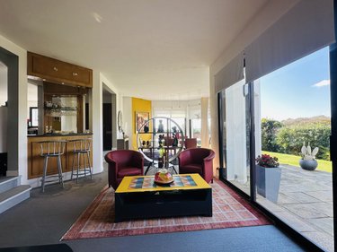 Maison a vendre Larmor-Plage 56260 Morbihan 187 m2 5 pièces 2021640 euros