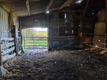 Divers a vendre Pleyber-Christ 29410 Finistère 215 m2  48000 euros