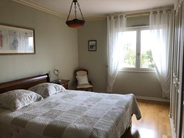 Maison a vendre Longuenée-en-Anjou 49770 Maine-et-Loire 254 m2 7 pièces 502610 euros