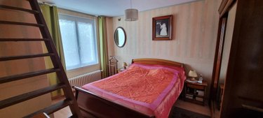 Maison a vendre Angers 49000 Maine-et-Loire 128 m2 5 pièces 349500 euros