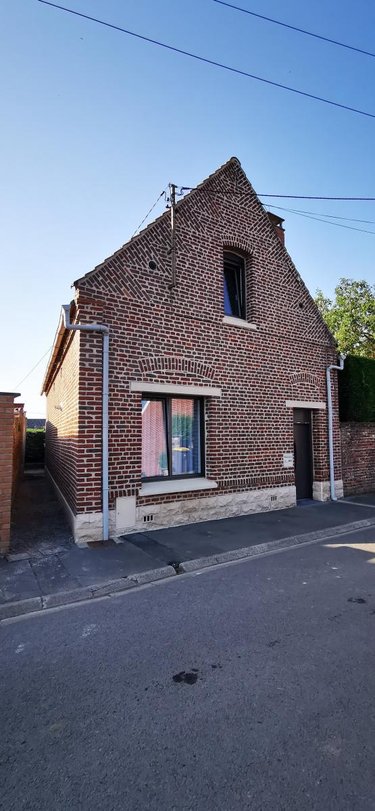 Maison a vendre Arleux 59151 Nord 122 m2 6 pièces 189900 euros