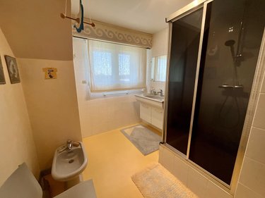 Maison a vendre Ploemeur 56270 Morbihan 148 m2 5 pièces 586780 euros