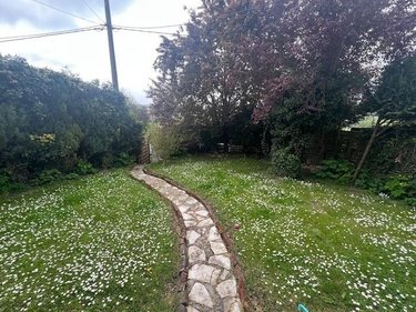 Maison a vendre Orbec 14290 Calvados 150 m2  99800 euros