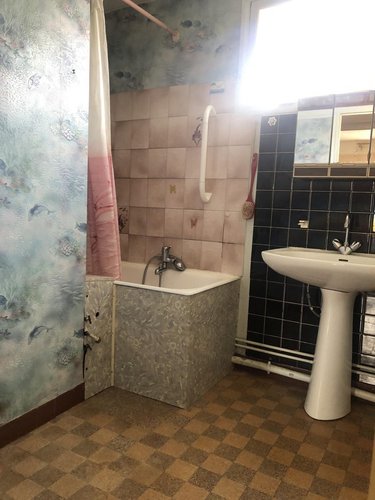 Maison a vendre Châlons-en-Champagne 51000 Marne 80 m2 4 pièces 90100 euros