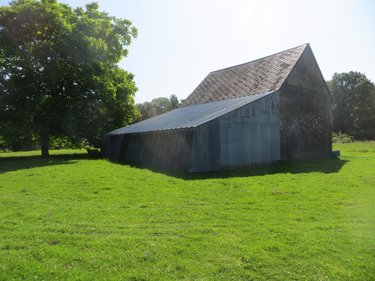 Maison a vendre Courson 14380 Calvados 40 m2  26000 euros