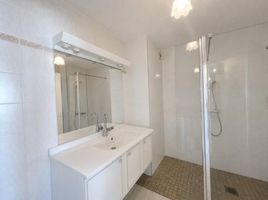 Appartement a vendre Besançon 25000 Doubs 94 m2  280000 euros