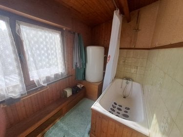 Maison a vendre Guemps 62370 Pas-de-Calais 116 m2 9 pièces 136180 euros