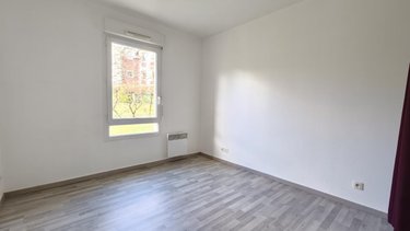 Appartement a vendre Évreux 27000 Eure 66 m2 3 pièces 152250 euros
