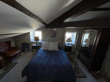 Viager maison Riom 63200 Puy-de-Dôme 320 m2 14 pièces 477750 euros