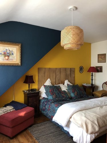 Maison a vendre Douarnenez 29100 Finistère 122 m2 5 pièces 619500 euros