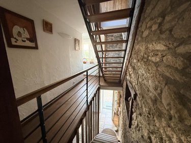 Maison a vendre Cherbourg-en-Cotentin 50100 Manche 125 m2 4 pièces 289000 euros