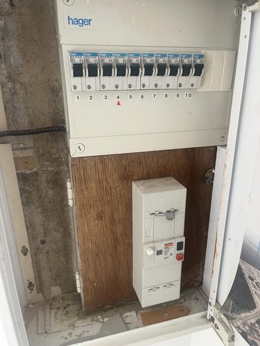 Maison a vendre Damparis 39500 Jura 80 m2 4 pièces 135000 euros