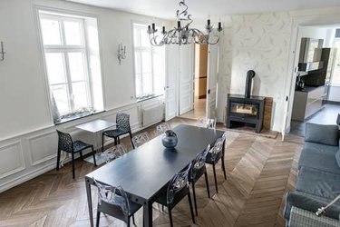 Maison a vendre Mondicourt 62760 Pas-de-Calais 500 m2 12 pièces 995000 euros